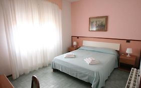 Hotel Redi Montecatini Terme